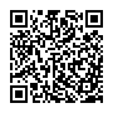 QR code for GDB447