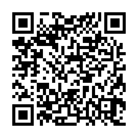QR code for GDC122