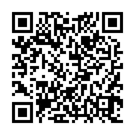 QR code for GDD862