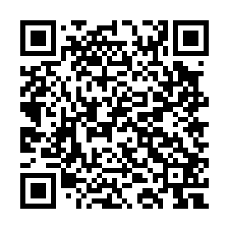 QR code for GDE002