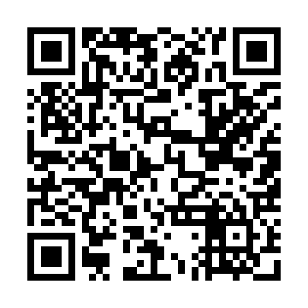QR code for GDE925