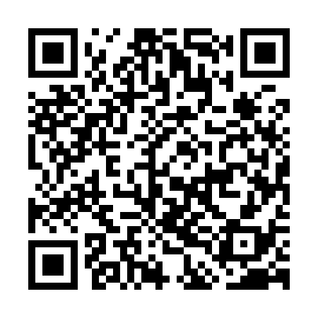 QR code for GDE938