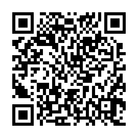 QR code for GDF266