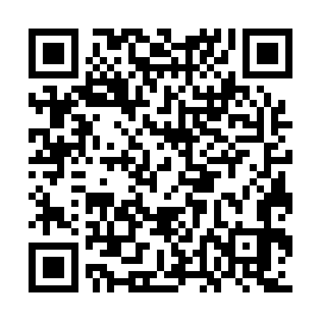 QR code for GDG173