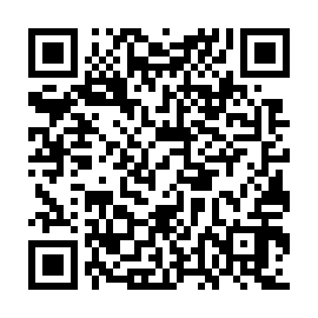 QR code for GDG712