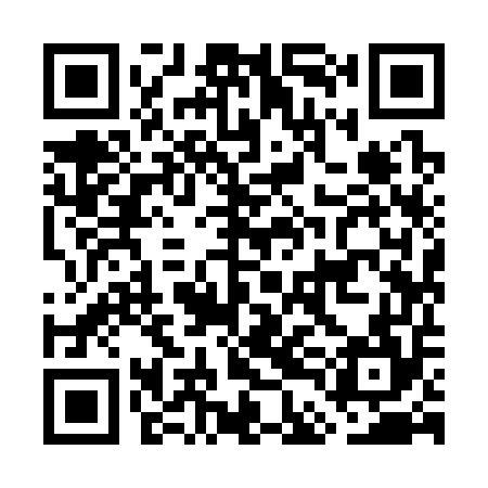 QR code for GDI354