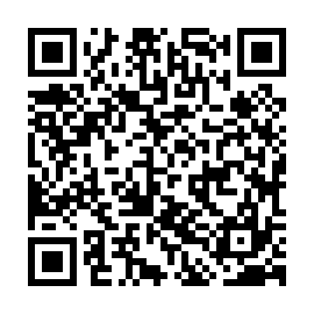 QR code for GDJ037