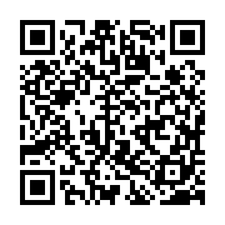 QR code for GDJ150