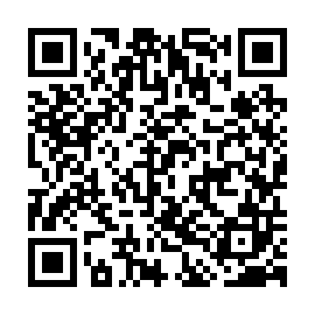 QR code for GDK202