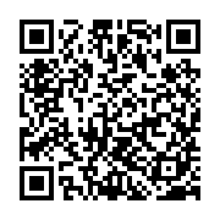 QR code for GDK281
