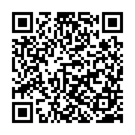 QR code for GDK302