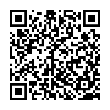 QR code for GDK394