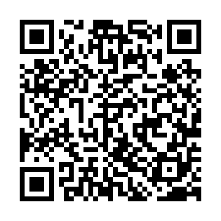 QR code for GDL250