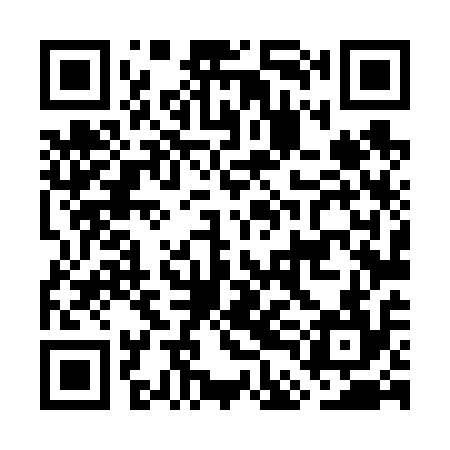 QR code for GDL614