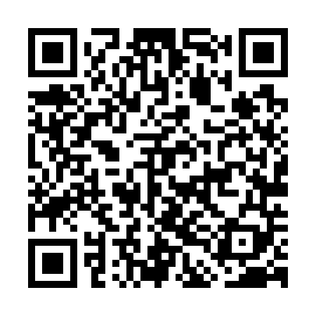 QR code for GDL749