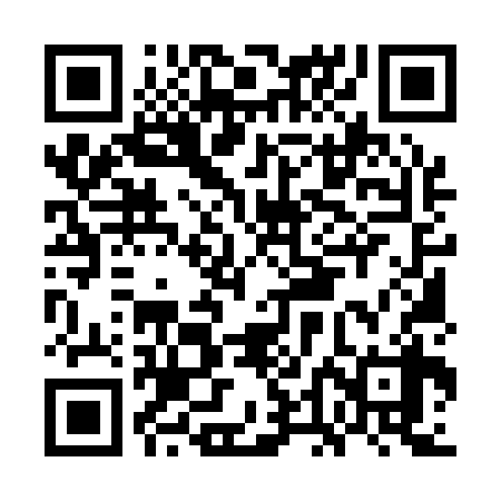 QR code for GDM138