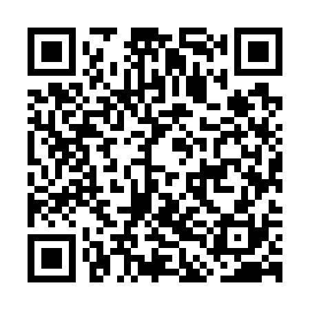 QR code for GDM730
