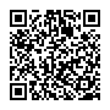 QR code for GDM875