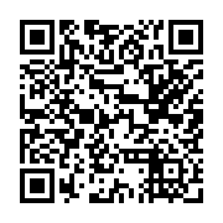 QR code for GDM931
