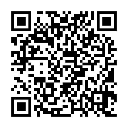 QR code for GDM934