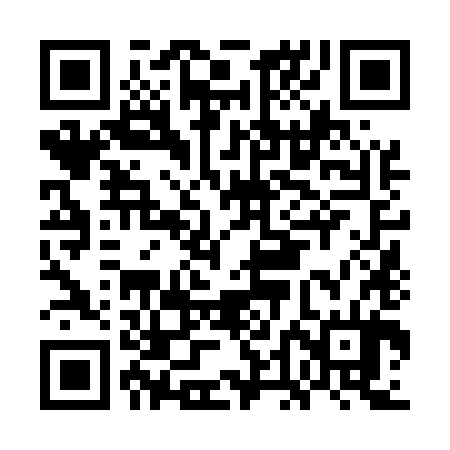 QR code for GDN584