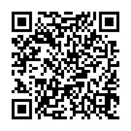 QR code for GDN712