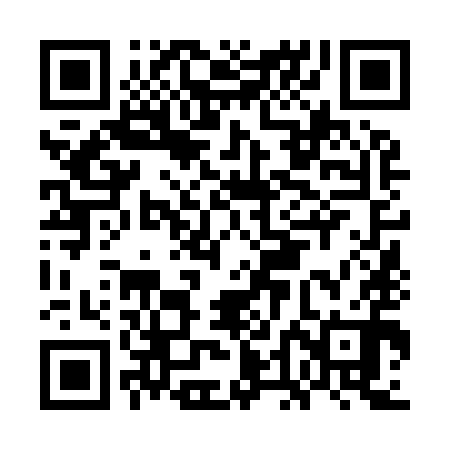 QR code for GDN990