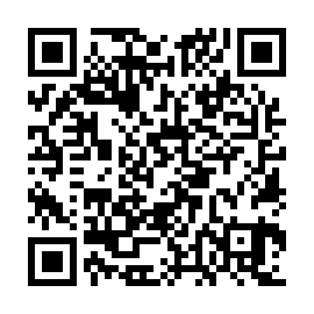 QR code for GDO121