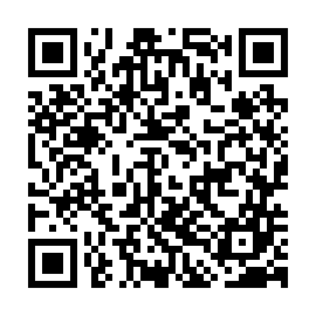 QR code for GDO247