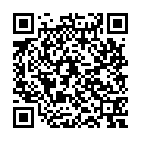QR code for GDP170