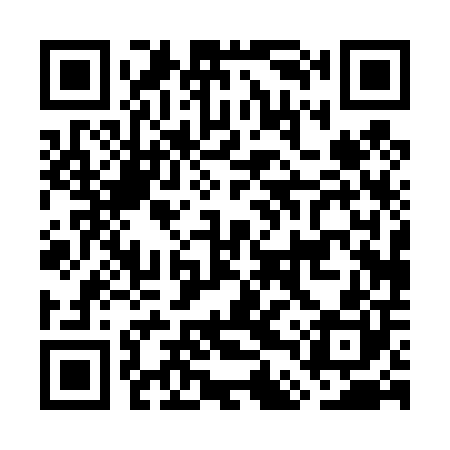 QR code for GDP400