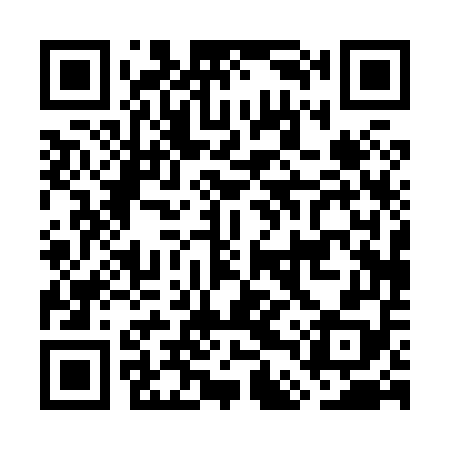 QR code for GDP858