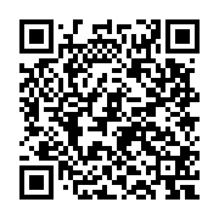 QR code for GDQ500