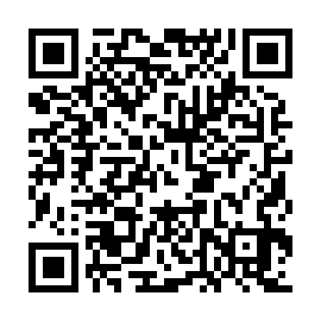 QR code for GDQ833