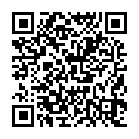 QR code for GDQ933