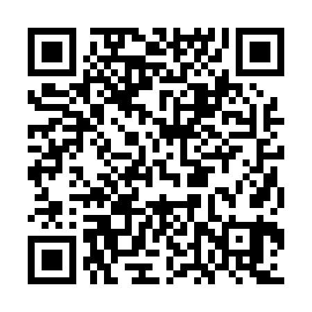 QR code for GDR061