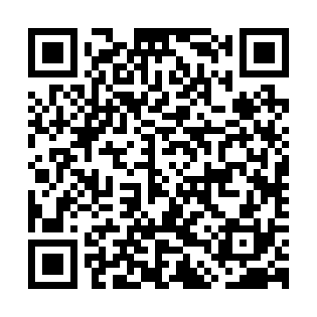 QR code for GDR230