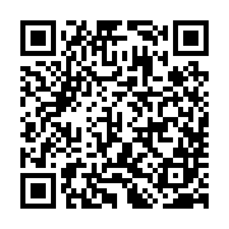 QR code for GDR282