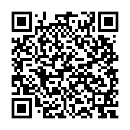 QR code for GDR790