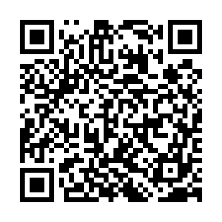 QR code for GDS577