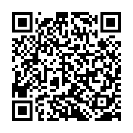 QR code for GDS878