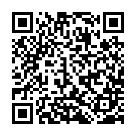 QR code for GDT282