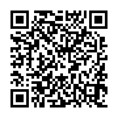 QR code for GDT290