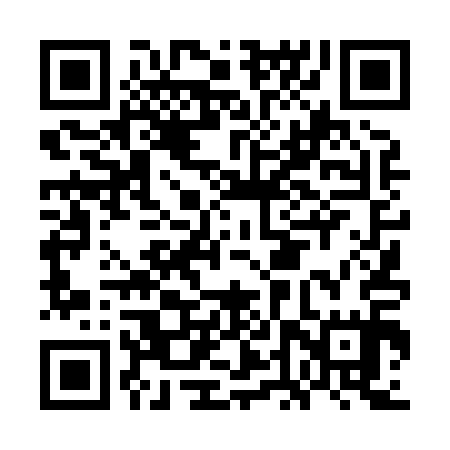 QR code for GDT815