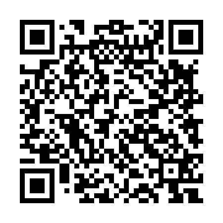 QR code for GDT821