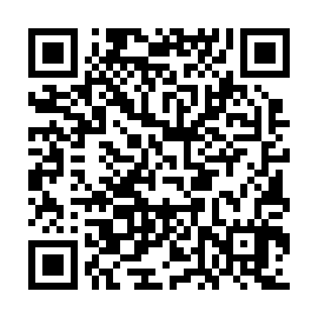 QR code for GDU207