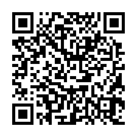 QR code for GDU362
