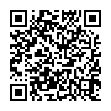 QR code for GDV010