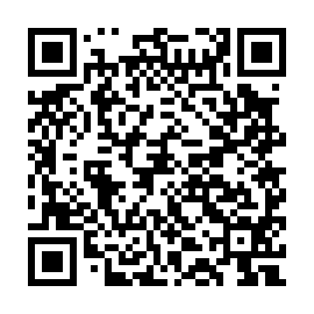 QR code for GDW094