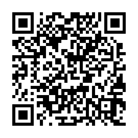 QR code for GDW212